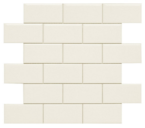 ADEX MODERNISTA Декор Liso PB C/C Marfil (5х10) Enmallado